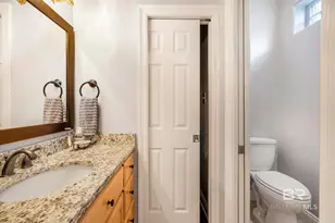 305 Peninsula Blvd, Gulf Shores, AL 36542 - Photo 64
