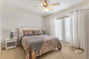 305 Peninsula Blvd, Gulf Shores, AL 36542 - Photo 20
