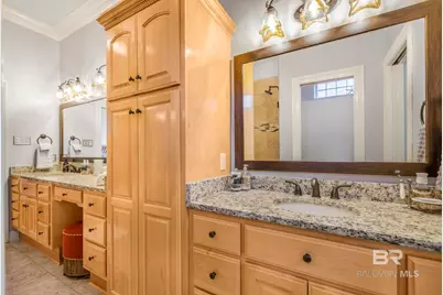 305 Peninsula Boulevard, Gulf Shores, AL 36542 - Photo 24