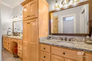 305 Peninsula Blvd, Gulf Shores, AL 36542 - Photo 24