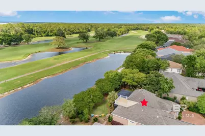 305 Peninsula Boulevard, Gulf Shores, AL 36542 - Photo 6