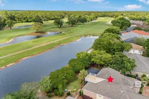 305 Peninsula Blvd, Gulf Shores, AL 36542 - Photo 6