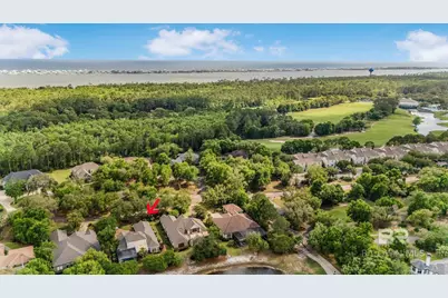 305 Peninsula Boulevard, Gulf Shores, AL 36542 - Photo 34
