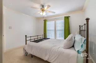 305 Peninsula Blvd, Gulf Shores, AL 36542 - Photo 26