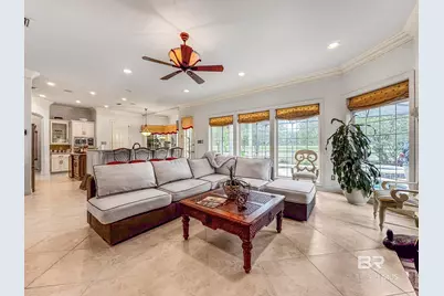 305 Peninsula Boulevard, Gulf Shores, AL 36542 - Photo 4