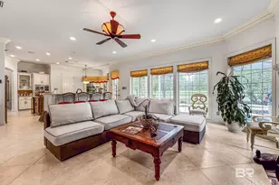 305 Peninsula Blvd, Gulf Shores, AL 36542 - Photo 4