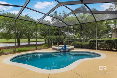 305 Peninsula Boulevard, Gulf Shores, AL 36542 - Photo 36
