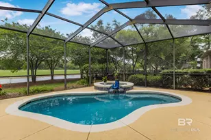 305 Peninsula Blvd, Gulf Shores, AL 36542 - Photo 36