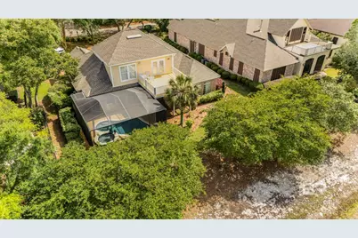 305 Peninsula Boulevard, Gulf Shores, AL 36542 - Photo 68