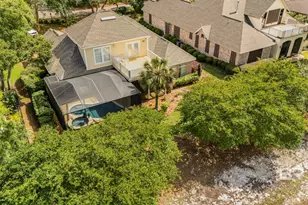 305 Peninsula Blvd, Gulf Shores, AL 36542 - Photo 68