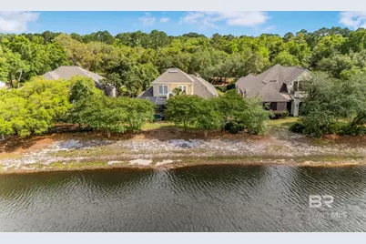 305 Peninsula Boulevard, Gulf Shores, AL 36542 - Photo 70