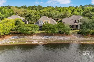 305 Peninsula Blvd, Gulf Shores, AL 36542 - Photo 70