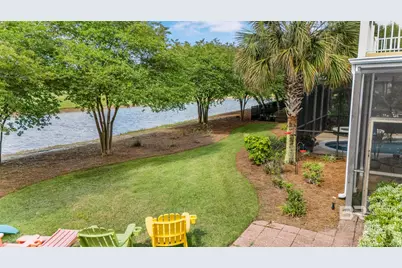 305 Peninsula Boulevard, Gulf Shores, AL 36542 - Photo 40