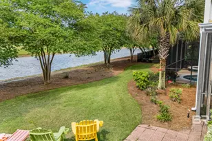 305 Peninsula Blvd, Gulf Shores, AL 36542 - Photo 40