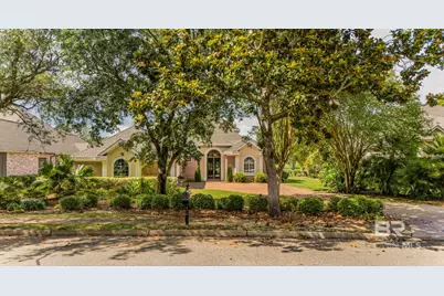 305 Peninsula Boulevard, Gulf Shores, AL 36542 - Photo 46