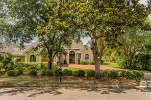 305 Peninsula Blvd, Gulf Shores, AL 36542 - Photo 46