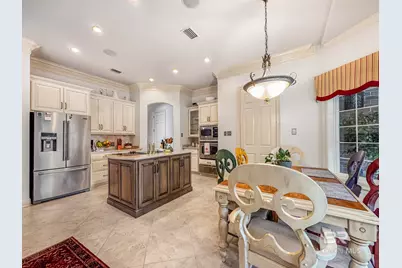 305 Peninsula Boulevard, Gulf Shores, AL 36542 - Photo 56