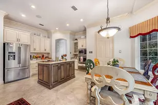 305 Peninsula Blvd, Gulf Shores, AL 36542 - Photo 56