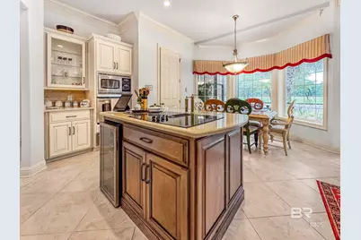 305 Peninsula Boulevard, Gulf Shores, AL 36542 - Photo 2