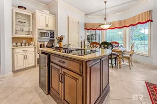 305 Peninsula Blvd, Gulf Shores, AL 36542 - Photo 2