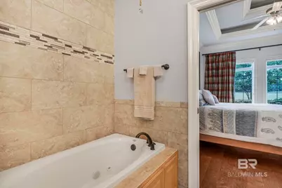 305 Peninsula Boulevard, Gulf Shores, AL 36542 - Photo 60