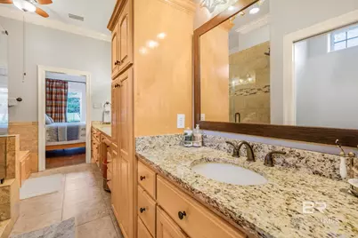 305 Peninsula Boulevard, Gulf Shores, AL 36542 - Photo 62