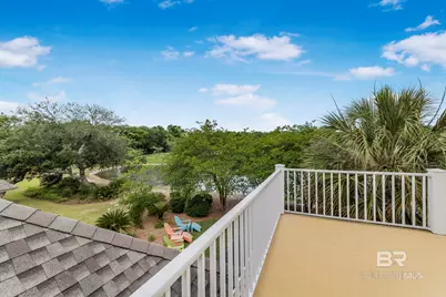 305 Peninsula Boulevard, Gulf Shores, AL 36542 - Photo 22