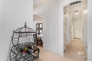 305 Peninsula Blvd, Gulf Shores, AL 36542 - Photo 52