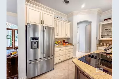 305 Peninsula Boulevard, Gulf Shores, AL 36542 - Photo 12