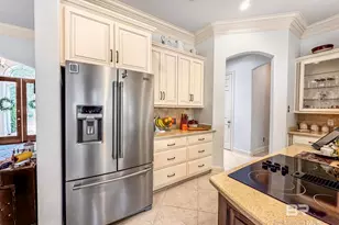 305 Peninsula Blvd, Gulf Shores, AL 36542 - Photo 12