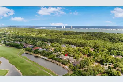 305 Peninsula Boulevard, Gulf Shores, AL 36542 - Photo 32