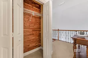 305 Peninsula Blvd, Gulf Shores, AL 36542 - Photo 66