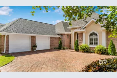 305 Peninsula Boulevard, Gulf Shores, AL 36542 - Photo 44