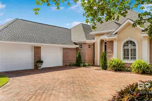 305 Peninsula Blvd, Gulf Shores, AL 36542 - Photo 44