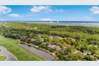 305 Peninsula Boulevard, Gulf Shores, AL 36542 - Photo 72