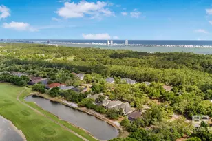 305 Peninsula Blvd, Gulf Shores, AL 36542 - Photo 72