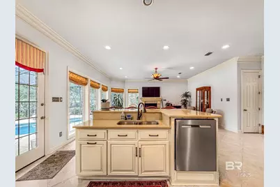 305 Peninsula Boulevard, Gulf Shores, AL 36542 - Photo 14