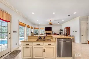 305 Peninsula Blvd, Gulf Shores, AL 36542 - Photo 14