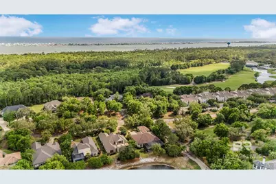 305 Peninsula Boulevard, Gulf Shores, AL 36542 - Photo 74