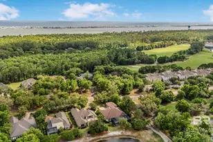 305 Peninsula Blvd, Gulf Shores, AL 36542 - Photo 74