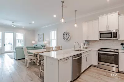1592 W Beach Boulevard #GG, Gulf Shores, AL 36542 - Photo 14