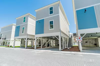 1592 W Beach Boulevard #GG, Gulf Shores, AL 36542 - Photo 1