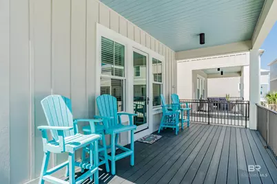 1592 W Beach Boulevard #GG, Gulf Shores, AL 36542 - Photo 4