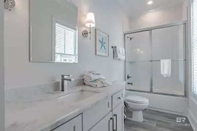 1592 W Beach Boulevard #GG, Gulf Shores, AL 36542 - Photo 22