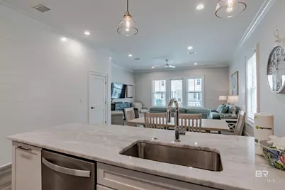 1592 W Beach Boulevard #GG, Gulf Shores, AL 36542 - Photo 16