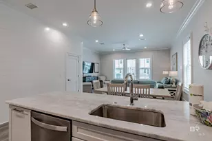 1592 W Beach Blvd, Gulf Shores, AL 36542 - Photo 16