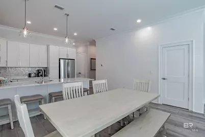 1592 W Beach Boulevard #GG, Gulf Shores, AL 36542 - Photo 12