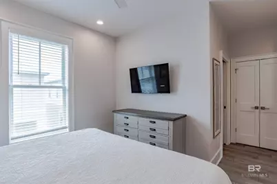 1592 W Beach Boulevard #GG, Gulf Shores, AL 36542 - Photo 36