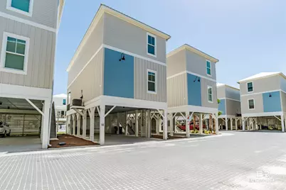 1592 W Beach Boulevard #GG, Gulf Shores, AL 36542 - Photo 2