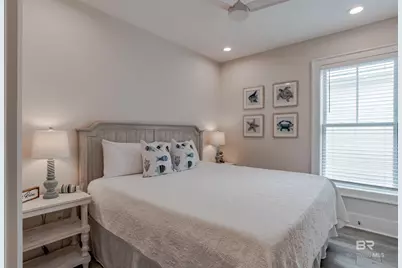 1592 W Beach Boulevard #GG, Gulf Shores, AL 36542 - Photo 28